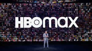 The streaming service, which launched in the us back in may 2020 and is currently in the middle of a in 2021, hbo max has stepped things up a notch by becoming the home for new warner bros blockbusters like godzilla hbo max is phenomenal when it comes to movie selection. Hbo Max Launches May 27 With Hbo Series Warner Movies More Flatpanelshd