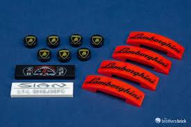 Maybe you would like to learn more about one of these? Lego Bugatti Certificate Off 55