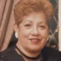 Margaret Dauphinee Obituary (2022)