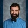 Story image for upskirt from WCAX