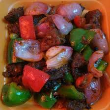 Japanese beef curry process model. Beef Banana Fry Recipe By Latha Nair At Betterbutter