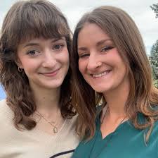 Sarah Archibald and Josh Liddle's Wedding Website