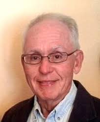 James Edward "Jim" Meredith Obituary