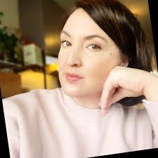 Every Door Real Estate