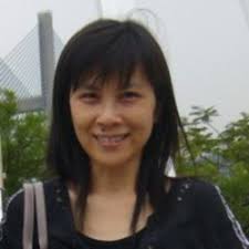 Echo YEUNG