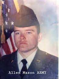 On Sunday, I had the honor of joining Lakewood Baptist Church in Rock Hill  to recognize more than 350 veterans and family members across the district,  each a reminder of the sacrifice