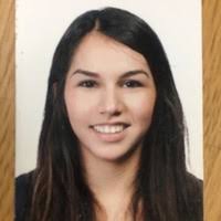 50+ perfiles de «Nancy Vasquez»