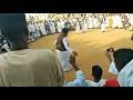 Maybe you would like to learn more about one of these? Mp4 ØªØ­Ù…ÙŠÙ„ ÙØ±Ù‚Ø© Ø§Ù„Ø¨Ø·Ø§Ø¬ÙŠÙ† Ø¹Ø¯Ø¨Ø§Ø¨ÙƒØ± Ø§Ù„Ø¹Ø¨Ø§Ø³Ø§Ø¨ Ø£ØºÙ†ÙŠØ© ØªØ­Ù…ÙŠÙ„ Ù…ÙˆØ³ÙŠÙ‚Ù‰