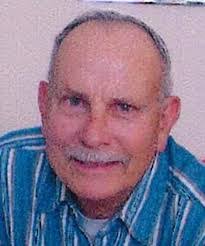 Susan Sanner's Instagram, Twitter & Facebook