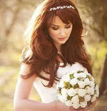 68 Ideas For Wedding Veils With Hair Down Tiara Bangs Wedding Hairstyles With Veil Best Wedding Hairstyles Wedding Hairstyles For Long Hair