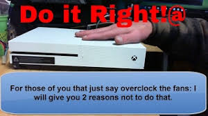 If no, keep on your reading and this post will show you how to disassemble xbox when all steps are finished, you have successfully disassembled xbox one controller. Proper Cleaning And Maintenance Of Your Xbox One S Youtube
