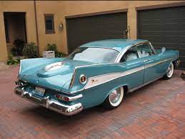 Plymouths For Sale Browse Classic Plymouth Classified Ads Classic Cars American Classic Cars Cars