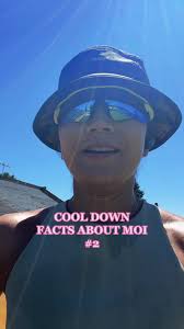 Ciele Bucket Hats for Runners: Stylish & Functional Gear