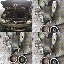 4.5 out of 5 stars 90. Lionel Chin Jung Fui On Twitter Kelisa Aircond Compressor Magnet Coil Rosak Tukar Compressor Magnet Coil Well Done