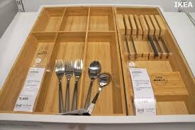 ikeaのキッチン用品 ワゴン カトラリー収納 テーブルがお洒落でお買い得 イケア 口コミ 価格 カトラリー 収納 テーブル 収納 キッチン用品