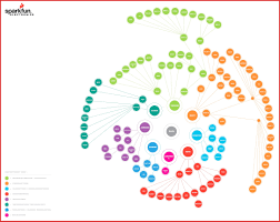 Best Of Organization Charts Resume Pdf