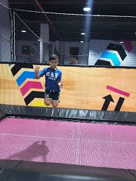 Bounce Jeddah 2020 All You Need To Know Before You Go With Photos Tripadvisor