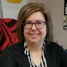 Stream Nancy Guyon, présidente de la CSFN, revient sur l'assemblée générale  annuelle de l'organisme by ICI Grand Nord