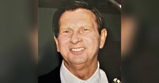 William Harold Stambaugh Obituary