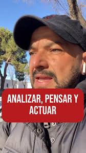 Solo pensando a largo plazo y con contexto histórico podremos enfrentar el  ahora geopolítico colombiano #analisis #GustavoPetro #opinion #politico  #Trump