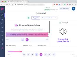 Mar 29, 2021 · there's even a handy google meet button that will allow you to join a meeting in an instant. How To Record Google Meet Calls For Free Without Permsission Tecnologia Italiana
