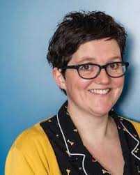 Multilingual Minds (MuMin)