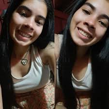 Noe Baez (@noebaez_21) • Instagram photos and videos