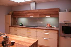 Our address 5201 54 ave, red deer, ab t4n 5k5, canada Custom Kitchen Cabinets Red Deer Ab