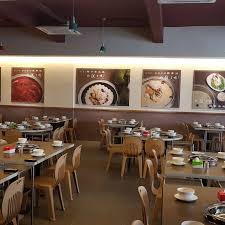 Yes, this is the reason we are. Gogo Steamboat Restaurant Steamboat Restaurant In Sri Petaling