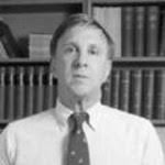 Dr. Jonathan Kuang, Gastroenterology