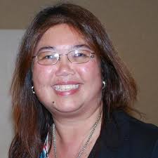 Connie Robison's Instagram, Twitter & Facebook