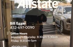 Share relevant insurance for students with. Bill Eggar Allstate Insurance 4400 N Midland Dr Ste 402 Midland Tx 79707 Yp Com