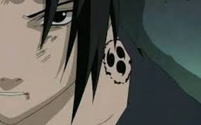 لماذا لا يمكنك الثقة بحبي مكتملة naruto home decor decals manga