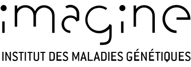 Imagine is a bruneian telecommunications company and provider that offers various services to the consumer and enterprise sectors, with its. Page D Accueil Tech Transfer Institut Imagine