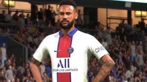 Create your own fifa 21 ultimate team squad with our squad builder and find player stats using our player database. Fifa 21 Gamer Comes Up Against Neymar S Stacked Ultimate Team On Fifa 21 Games Predator