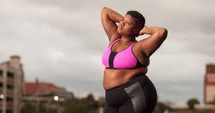 Yoga work — смотреть в эфире. Is This A Cult My First Foray Into Yoga Women For One