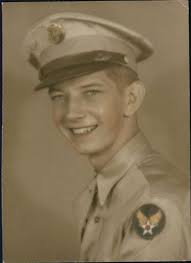 Herman "Mac" McGregor Obituary