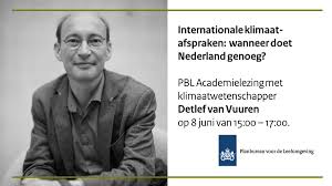 Rake uitspraken van chris brands in deze nieuwe 3quest waarin hij de vragen van carlo van lienden beantwoordt. Bart Van Den Hurk Bart Vd Hurk Twitter