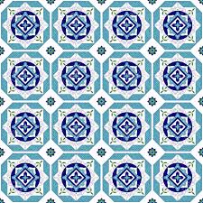 Maybe you would like to learn more about one of these? Tile Floor Mosaic Tiled Pattern Abstract Geometric Seamless Oriental Background Ornament Fabric Pattern Vector Royalty Free Cliparts Vectors And Stock Illustration Image 80875933
