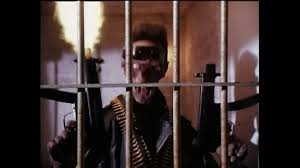 Bordello of blood, tales from the a woman hires a pi to investigate her brothers disappearance and the last place he was seen was a bordello that just happens to be a front for a. Tales From The Crypt Presents Demon Knight Collector S Edition 1995 Official Trailer Hd Video Dailymotion