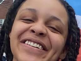 Taniya Smith, age 20