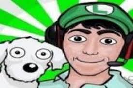 Fernanfloo game, es un juego de fernanfloo de juegosnet. Fernanfloo Saw Rompecabezas Juego Gratis De Fernanfloo