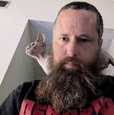 Does anyone have a 5-gallon tank in the Orlando/Kissimmee area?