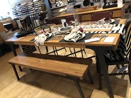 Shop for storage coffee tables at crate and barrel. Crate Barrel Lakin Table Crate Barrel Table Barrel Table Dining Table