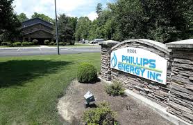 We did not find results for: Phillips Energy 9201 S Courthouse Rd Providence Forge Va Gas Stations Mapquest