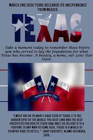 Pin By Lightupyourlife On This Is Me Texas Places Republic Of Texas Texas History