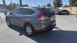 Image result for Kona Coffee 2014 Honda