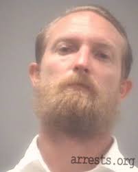 Another one bites the dust! #GingerLongLashes ARRESTED for his role in the  #Jan6 coup Paul Marvin Nowell of Wendell, NC #FBI452-AFO #J6 #January6th  #insurrectionist #Traitors #terrorist