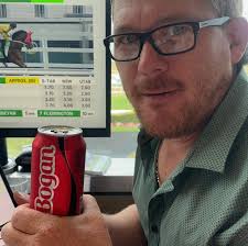 Does anyone know good driving instructors in Rocky?