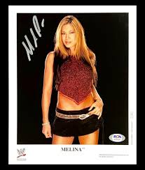 Image result for Melina Blue 2001 Puma